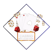 extraonlinesports.in